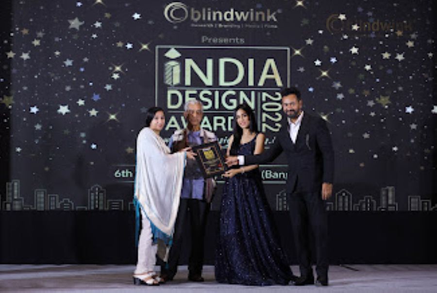 Team Interior-Interior Designer in Indore