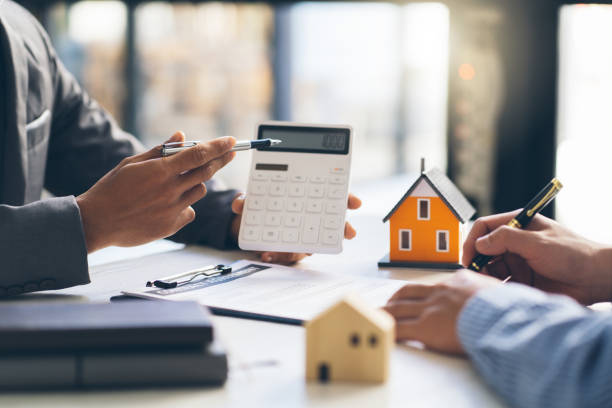 Rajkot Property - Property Dealer in Rajkot