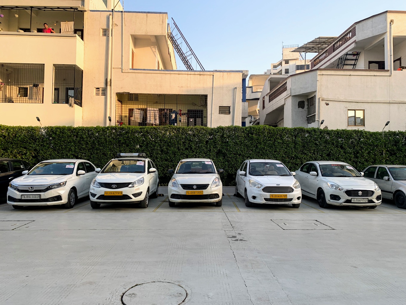 Sulsa Travels - Tours & Travels in Vadodara