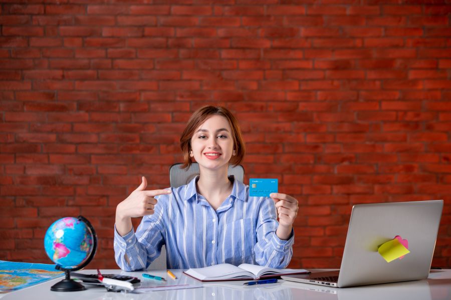 VISAA Connections - Study Abroad  Visa Consultants in Bhopal