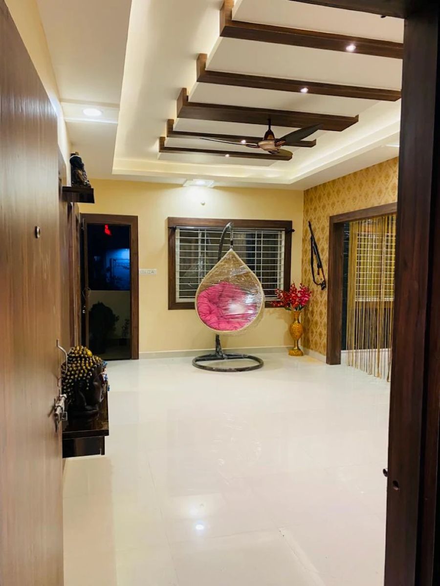 Rathore Property Dealer-Property Dealer In Bhopal