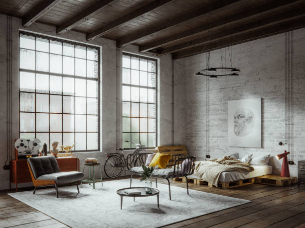Space 13 Design Studio - Interior Designer in Vadodara