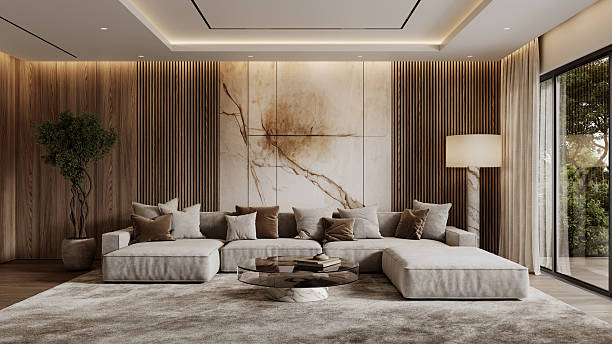 Saar Interior Design - Interior Designer in Vadodara
