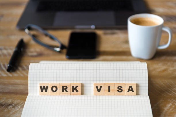 Vihar Travel Consultancy - Visa Consultant in Jamnagar