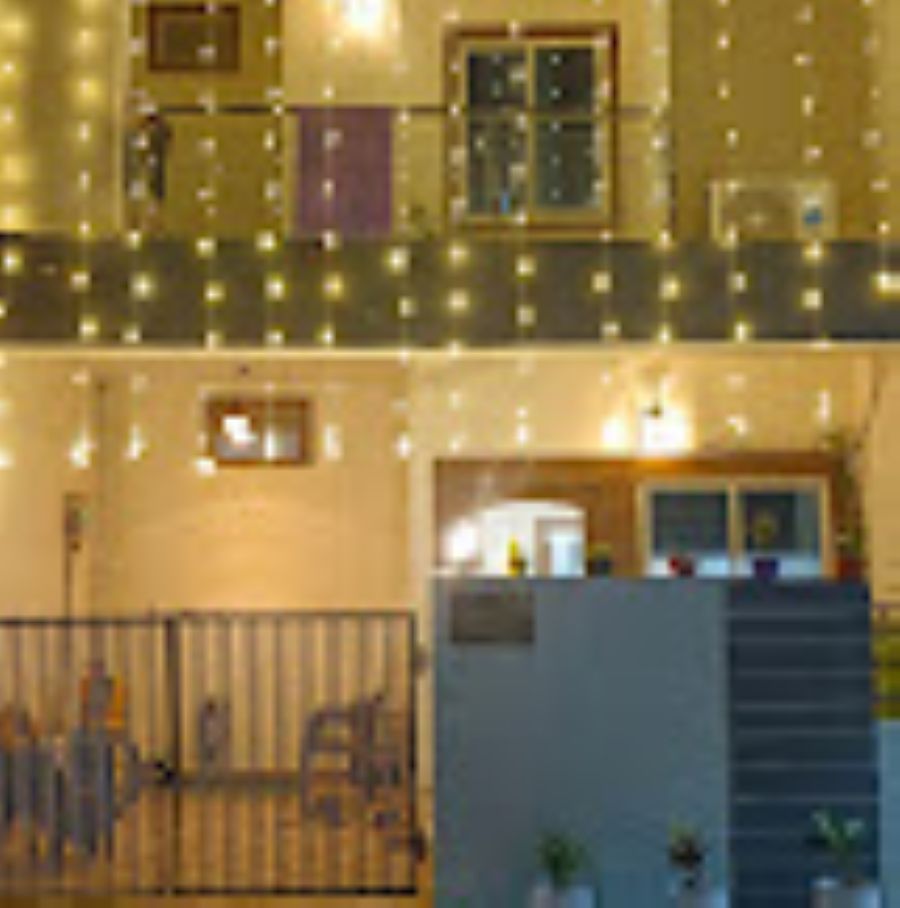 KundaliYog -Best Astrologer In Bhopal