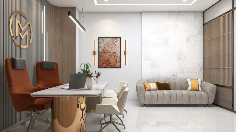Classy Style Interiors -Interior Designer in Bhopal
