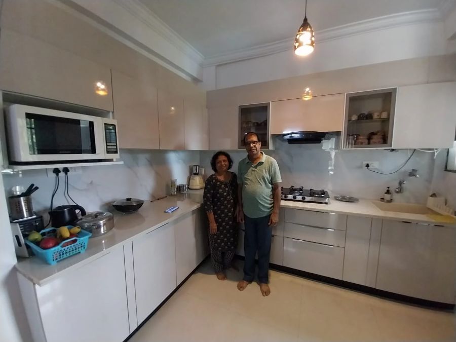 Livspace  Interior Design Studio -Interior Designer in Bhopal