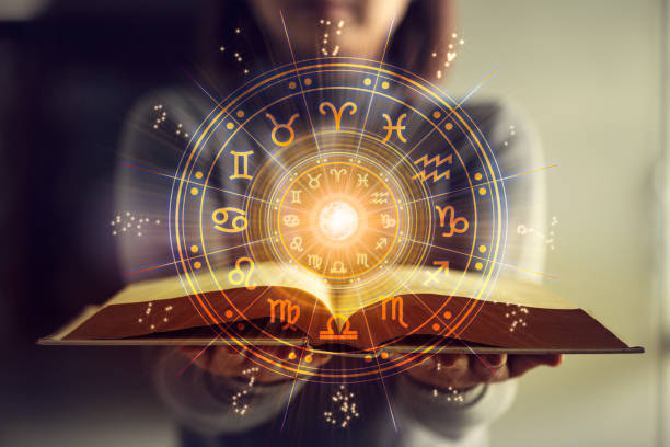 Rudra - Astrologer in Jamnagar