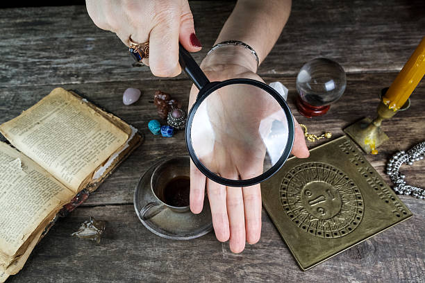 Shree Jaydev Joshi - Astrologer in Jamnagar