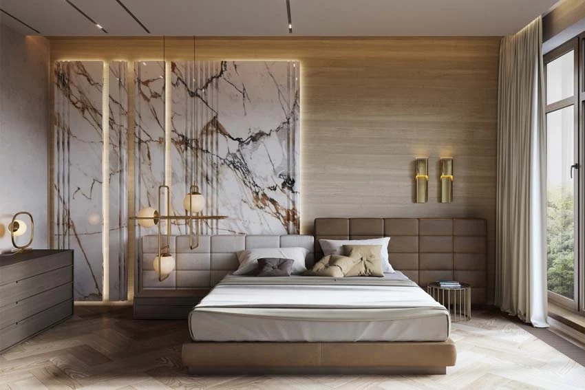 The Compass Interior - Interior Designer in Jamnagar