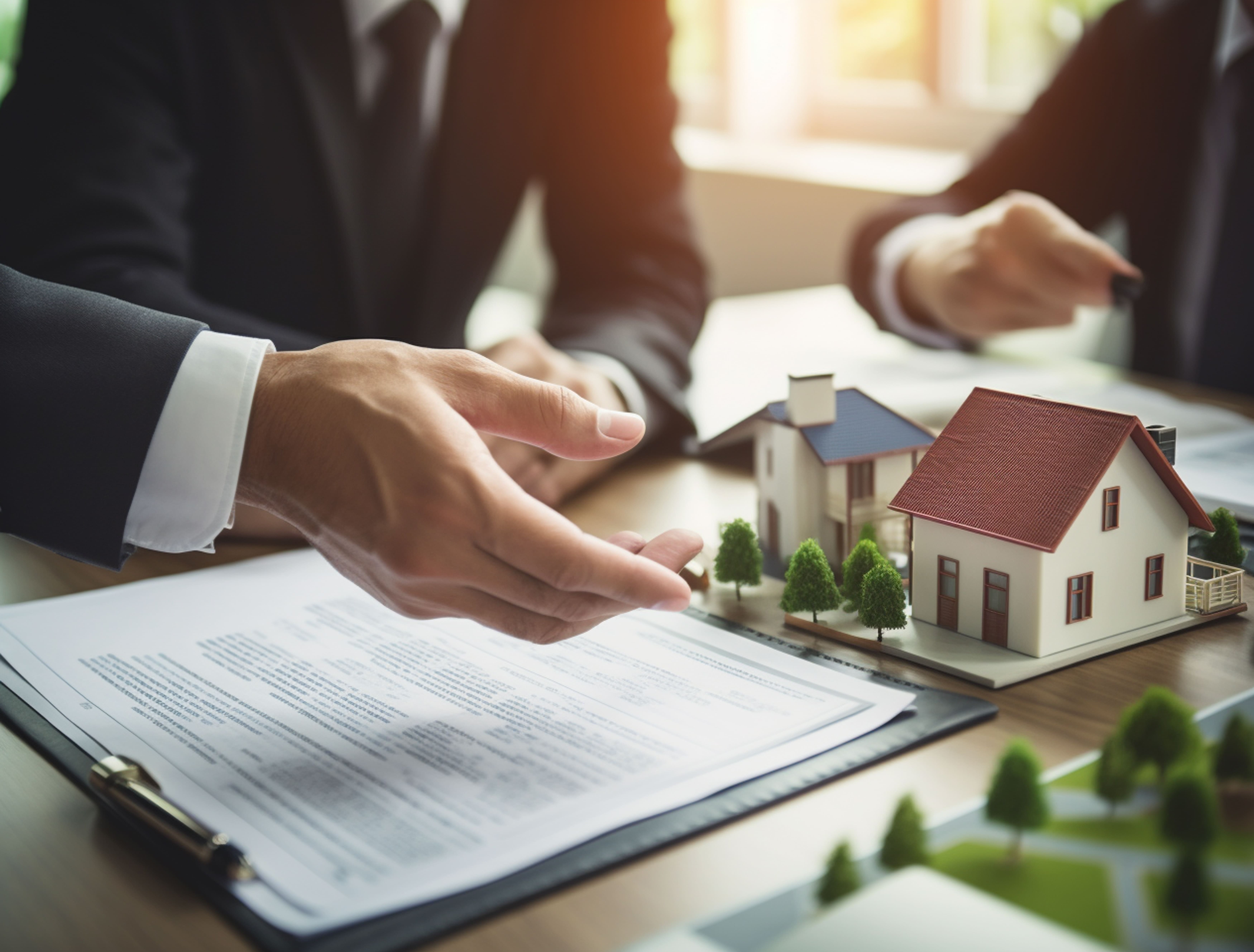 Jain Property - Best Property Dealer In Udaipur