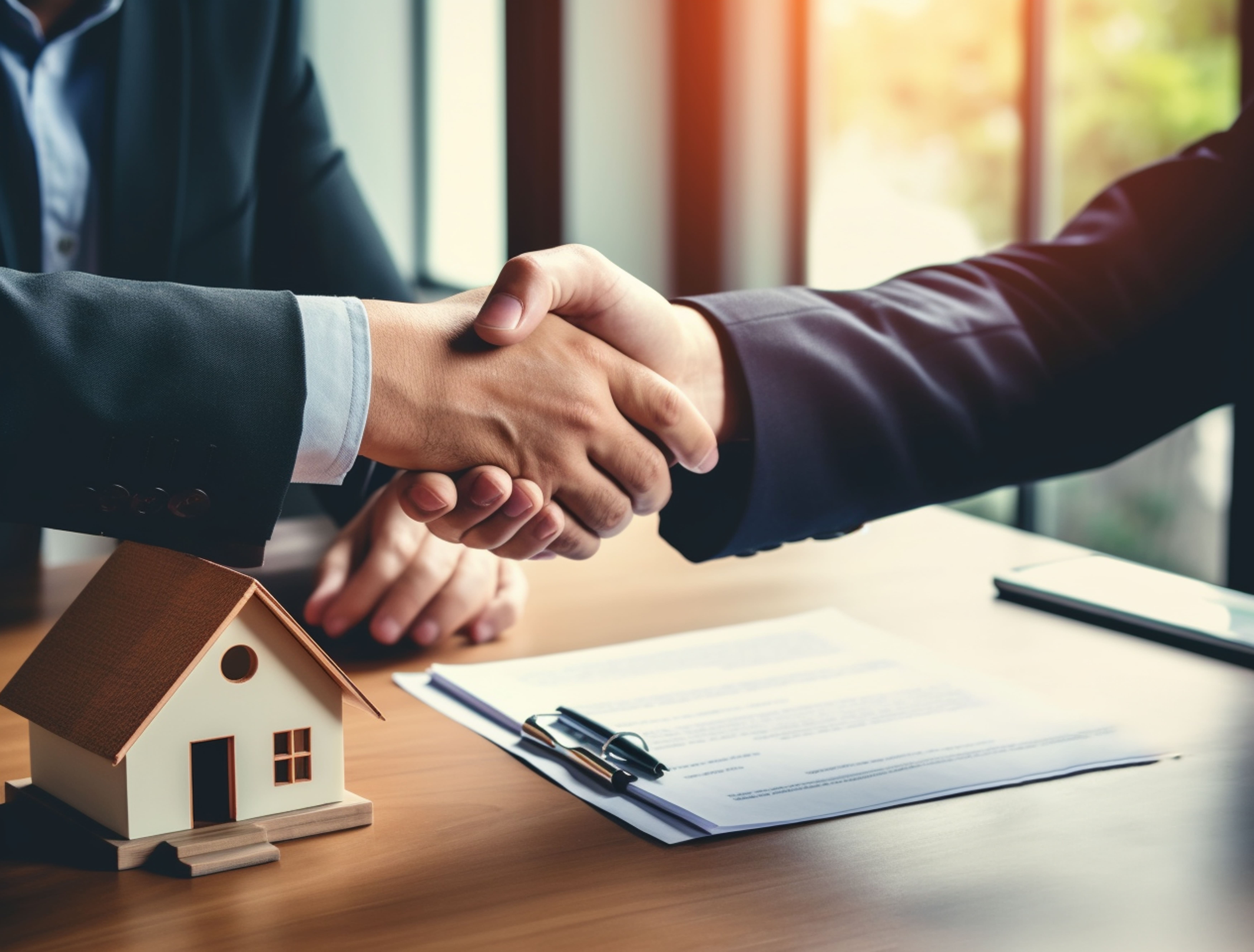 Udaipur Property Group-Property Dealer in Udaipur