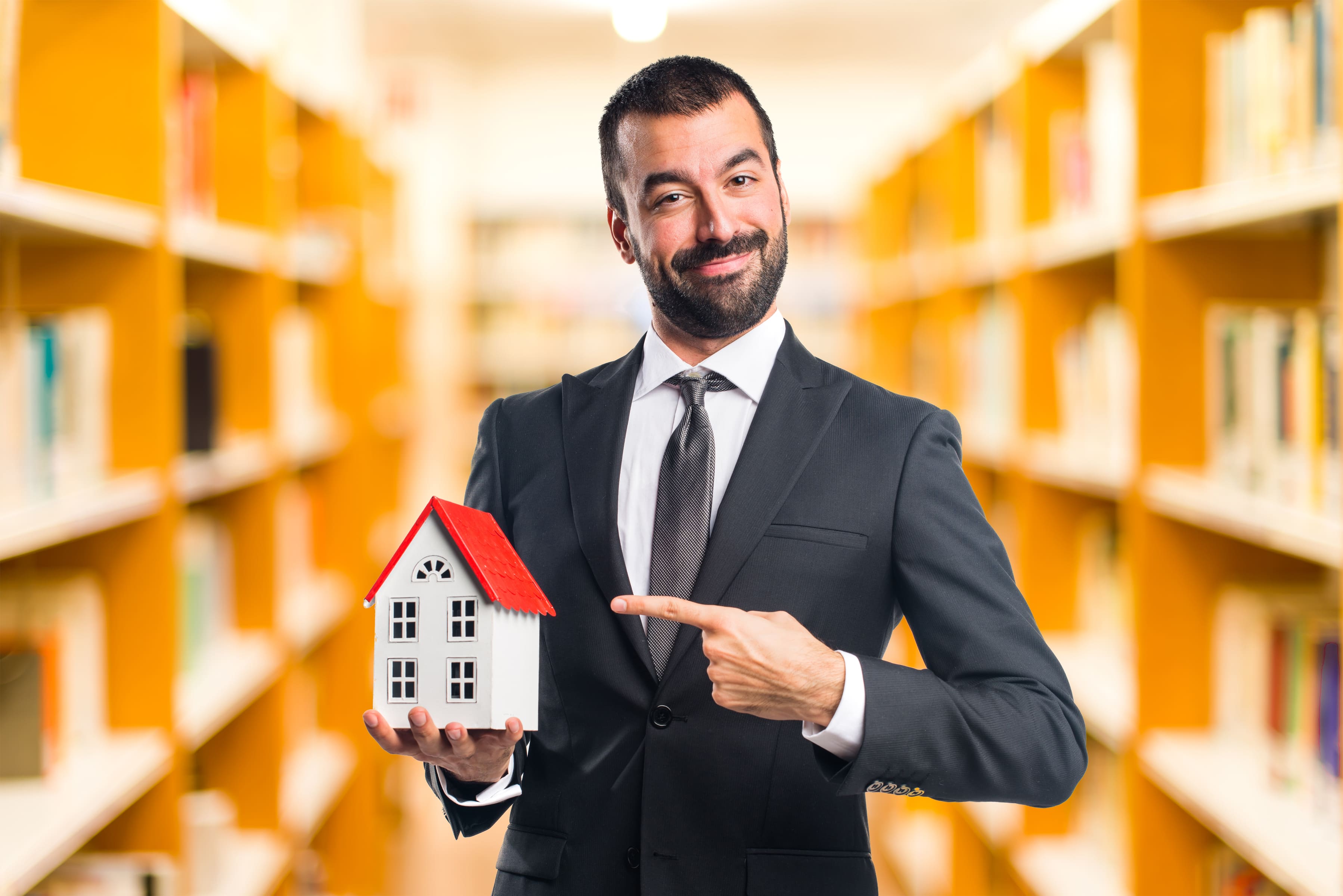 Royale Properties & Developers-Property Dealer in Jodhpur