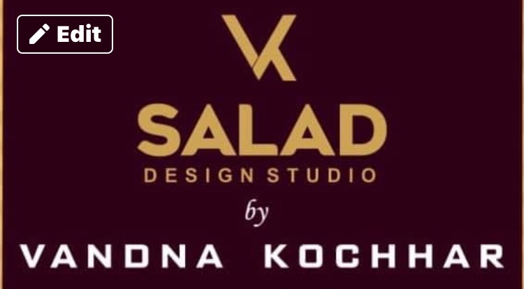 Salad boutique By Vandna Kochhar