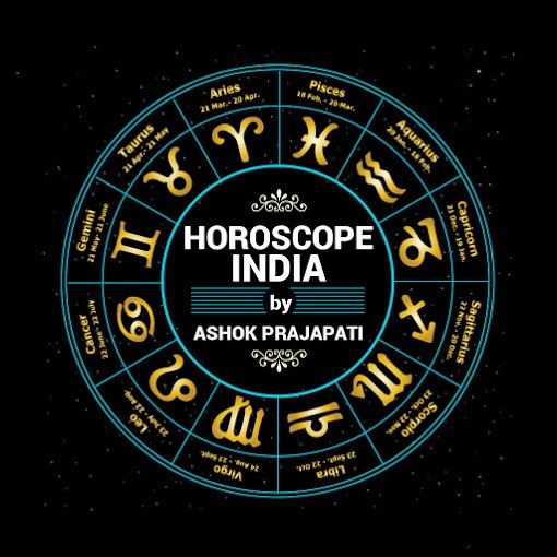 Astrologer Ambala-Best Astrologer in Ambala