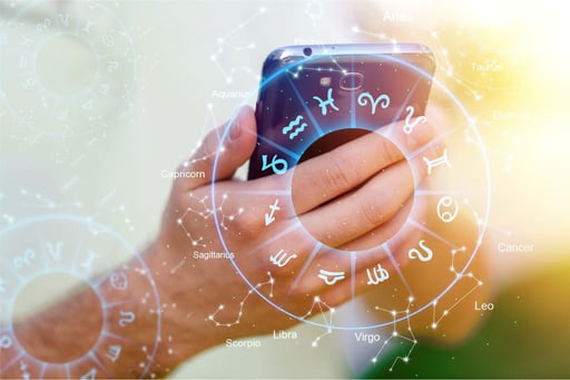 Astrologers Service-Best Astrologer in Ambala