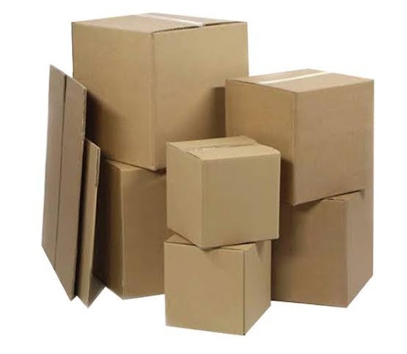 Jian packers