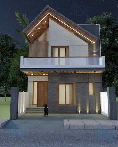 Gulati Architects-Interior Designer in Ambala