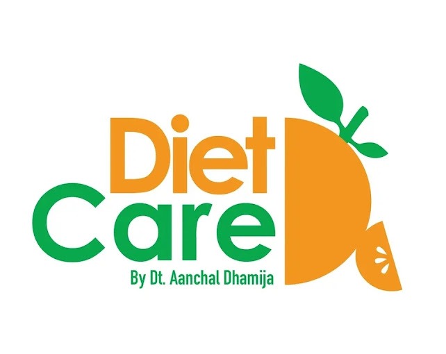 Diet Care by Aanchal-Dietitian in Ambala