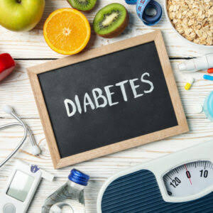 Best Healthy Nutrition Center-Dietitian in Ambala