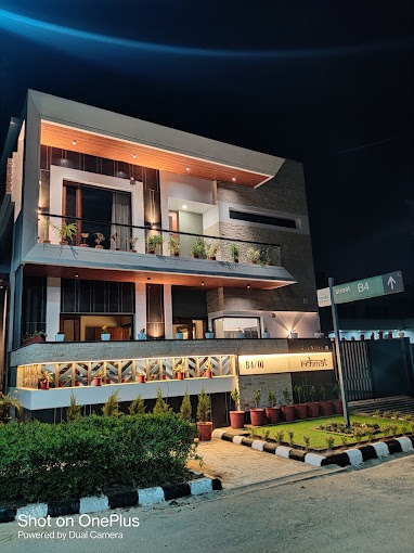 Dream Designers-Interior Designer in Ambala
