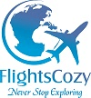 FlightsCozy- Travel Agencies in Ambala