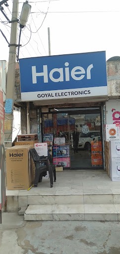 Goyal Electronics