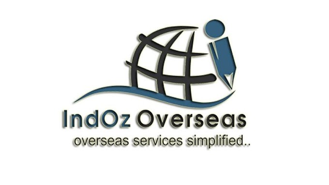 Indoz Overseas - Visa Consultant in Zirakpur
