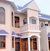 Jd properties