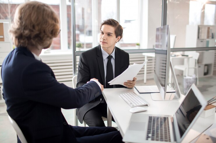 Rojgar Group-Job Consultant in Ambala