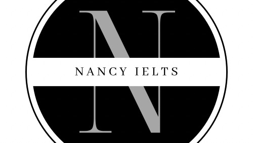NANCY IELTS-Coaching Center in Ambala