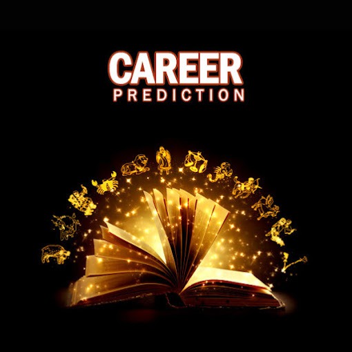NAVMANSH - Best Astrologer in Ambala
