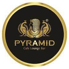 Pyramid Cafe Lounge