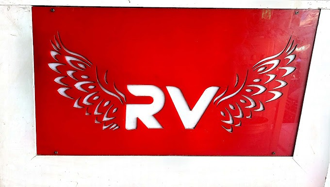 RV Superstore-Grocery Shops in Ambala