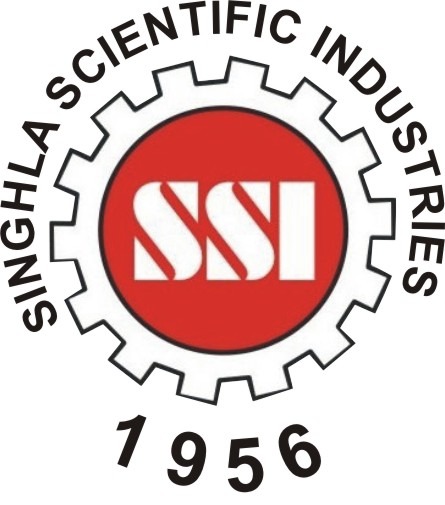 SINGHLA SCIENTIFIC INDUSTRIES-Scientific Industries in Ambala