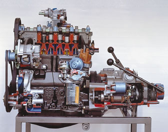 Saini Science Industries-Scientific Industries in Ambala