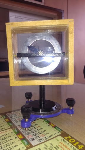 Classic Scientific Works