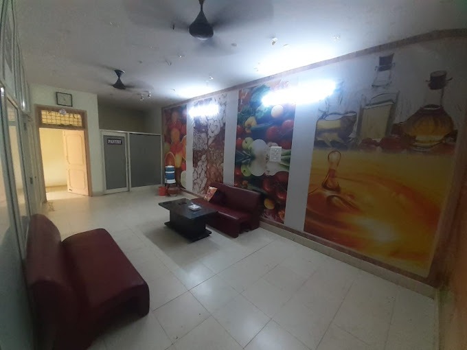 Shruti's Treat With Diet-Dietitian in Ambala