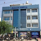 LEELAWATI HOSPITAL