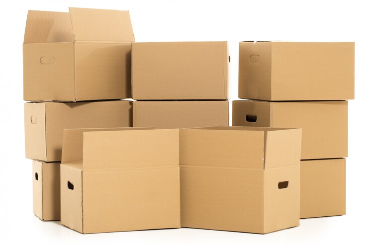 kay kay packing
