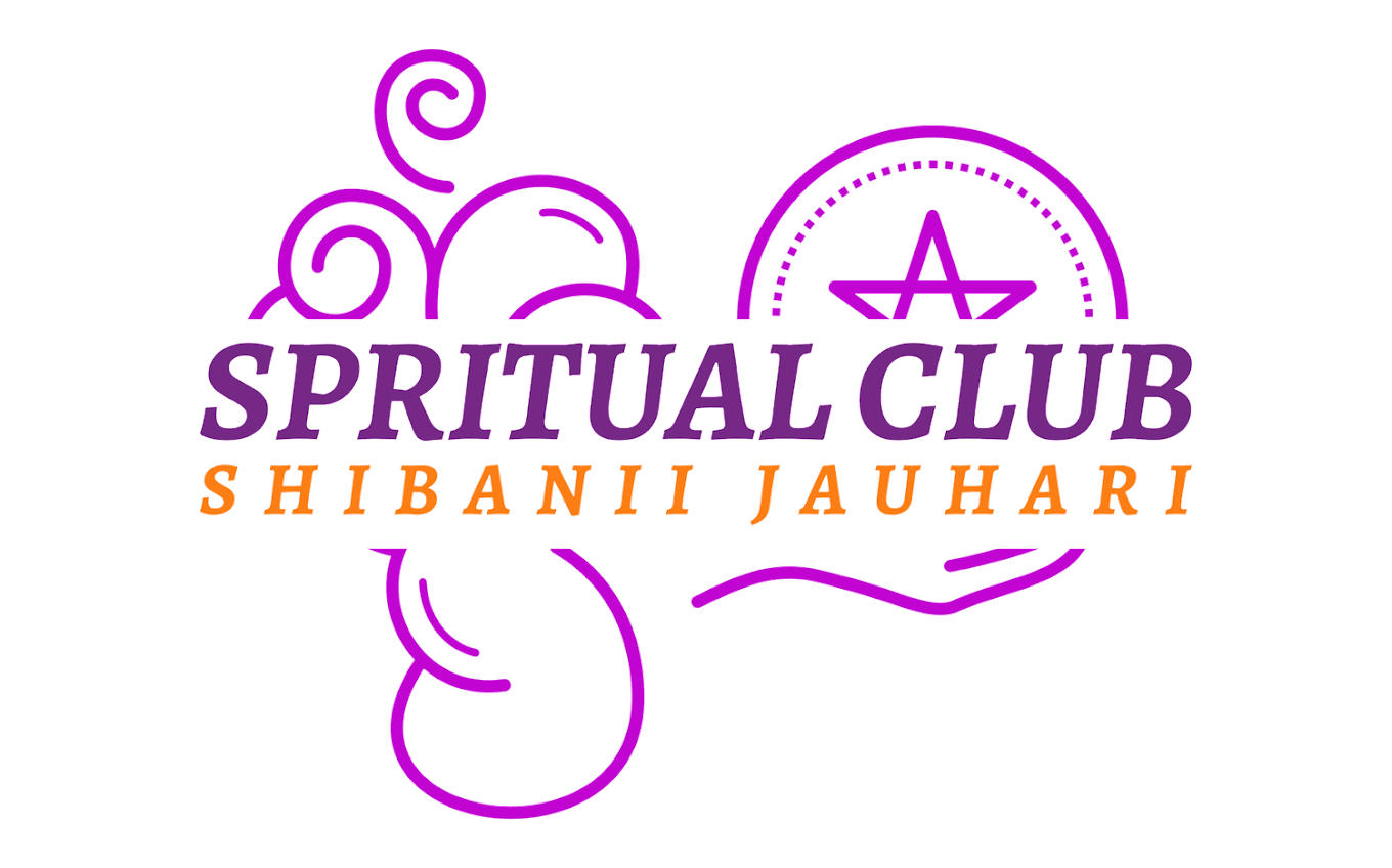 Spritual Shibanii Tarot Card Reader-Best Astrologer in Ambala