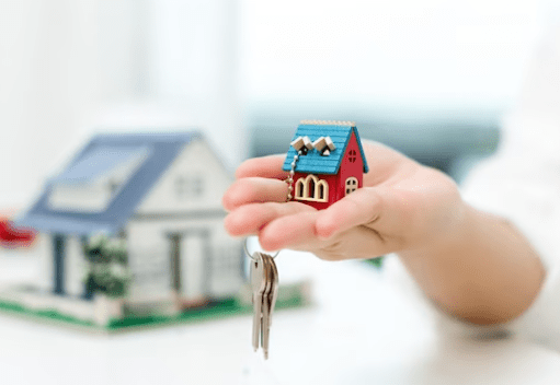 OM Properties