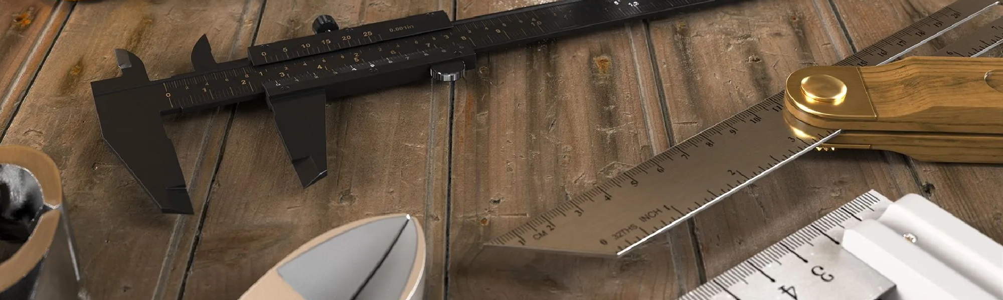 Gupta Metal Components