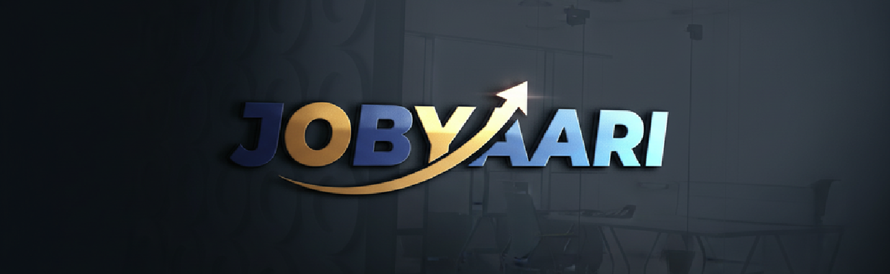 Jobyaari