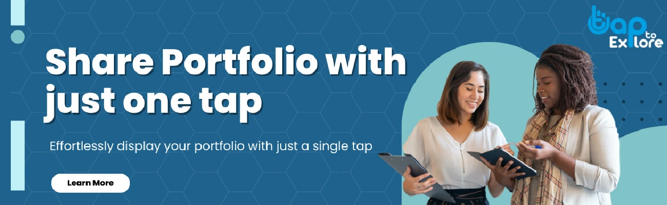 TapToExplore