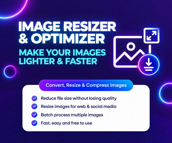 Image Tool