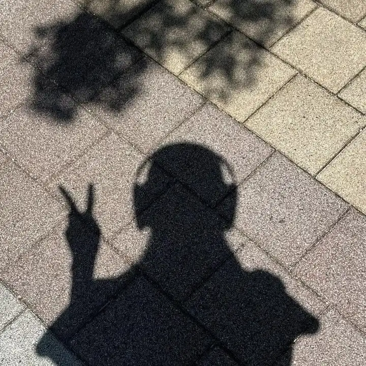 Photo of Ananya Manocha