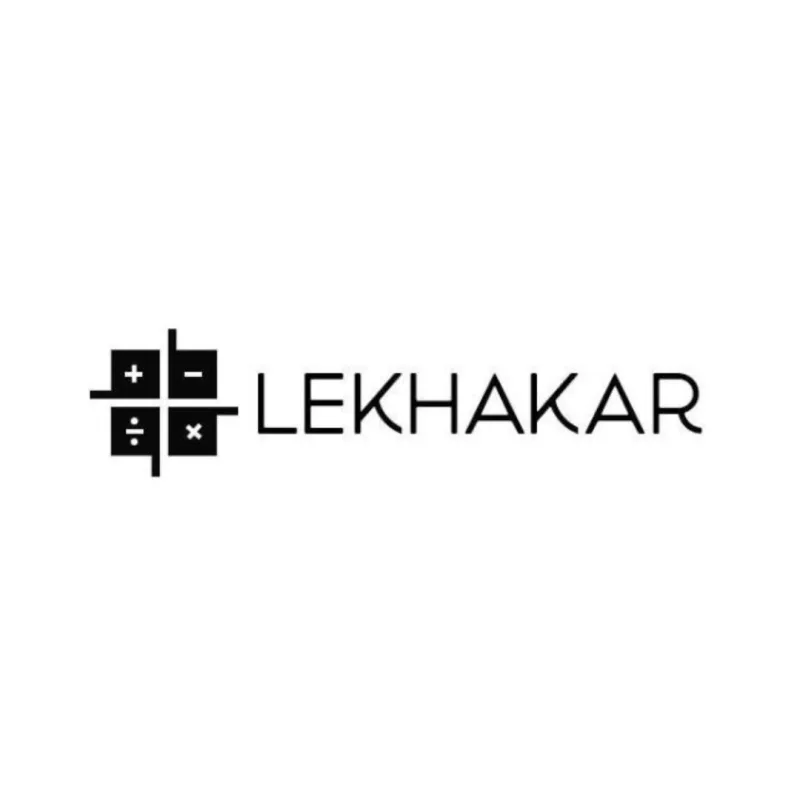 Photo of Lekhakar