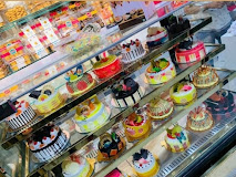 Kanha Bakers Bakery And Cake Shop in Ambala