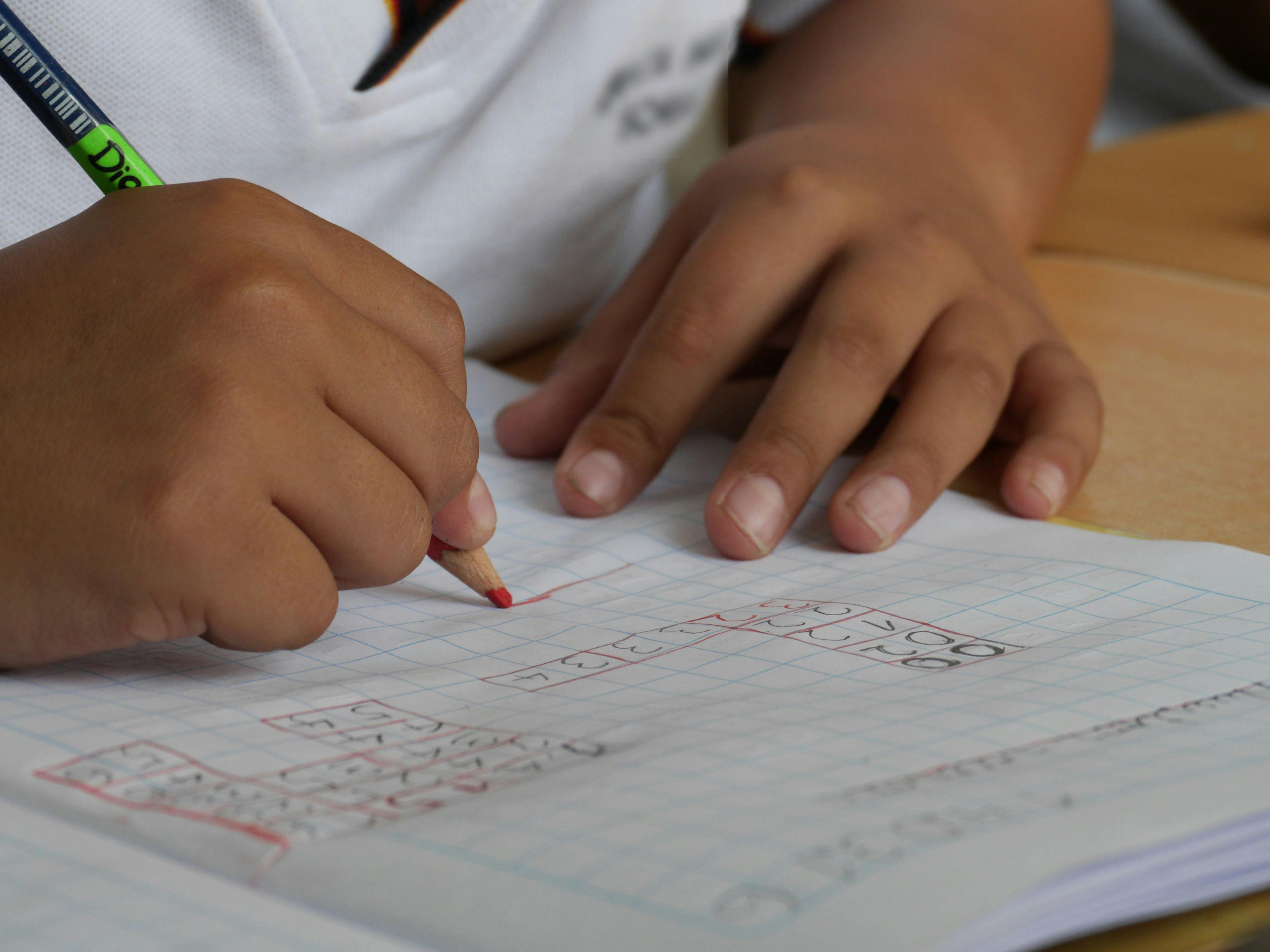 Delhi World Public School-Best School in Zirakpur